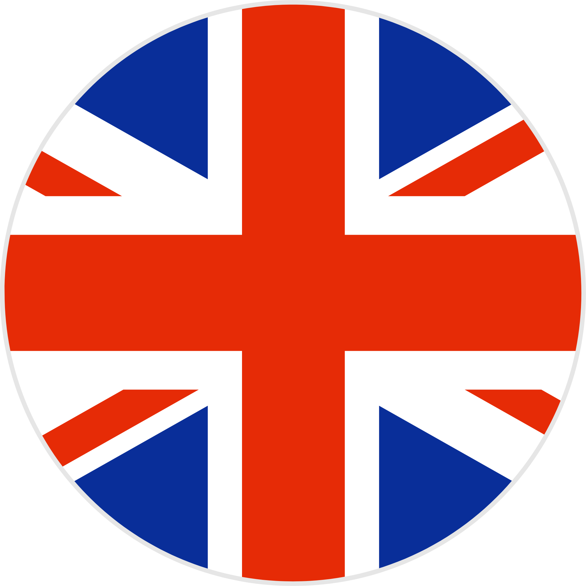 UK flag