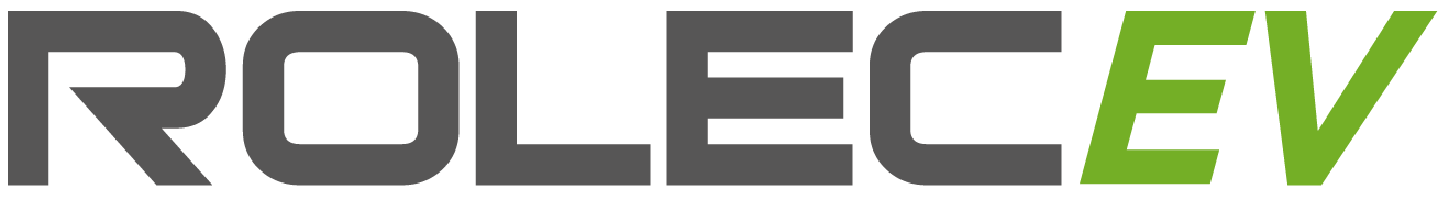Rolec logo