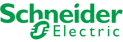 Schneider Electric logo